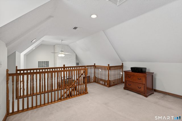 316 West Road, Colchester, CT 06415