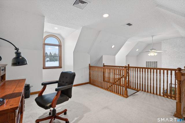 316 West Road, Colchester, CT 06415