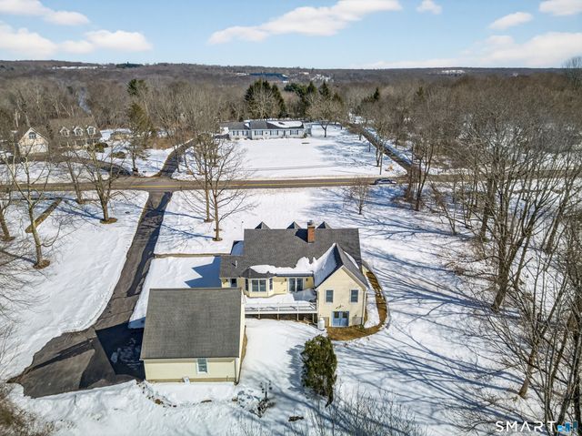 316 West Road, Colchester, CT 06415