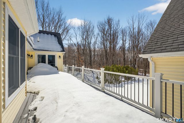 316 West Road, Colchester, CT 06415