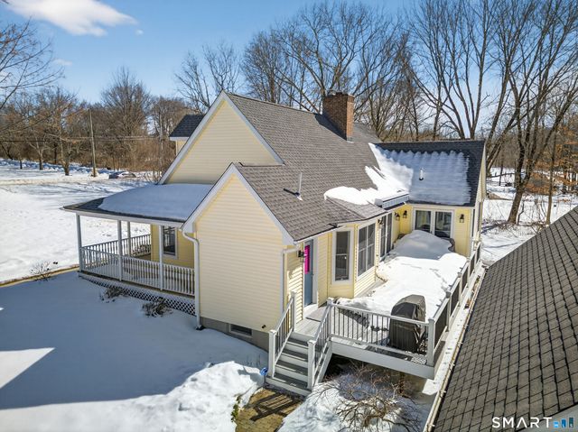 316 West Road, Colchester, CT 06415