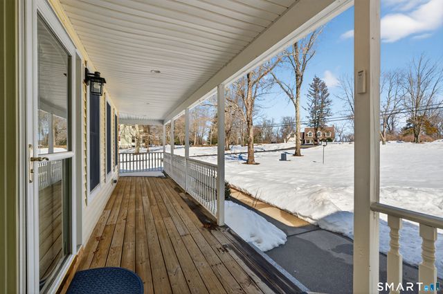 316 West Road, Colchester, CT 06415