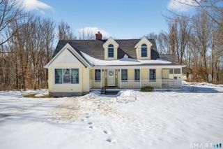 316 West Road, Colchester, CT 06415