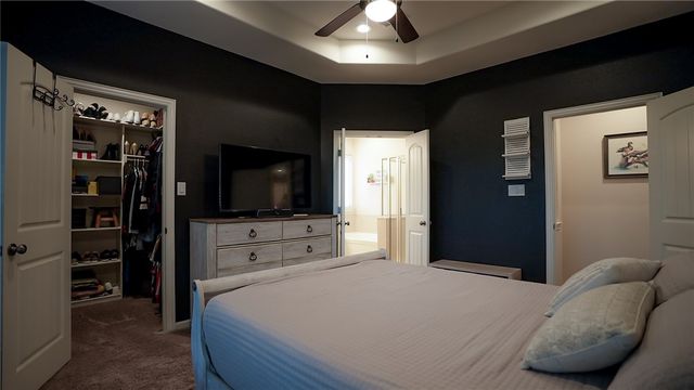 2113 Mountain Wind Loop, Bryan, TX 77807