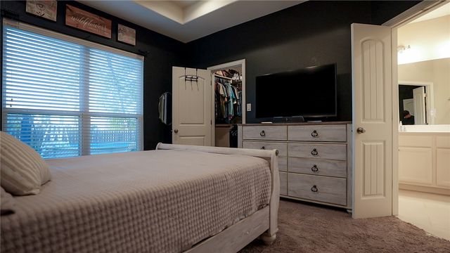 2113 Mountain Wind Loop, Bryan, TX 77807