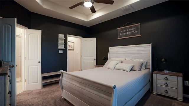 2113 Mountain Wind Loop, Bryan, TX 77807