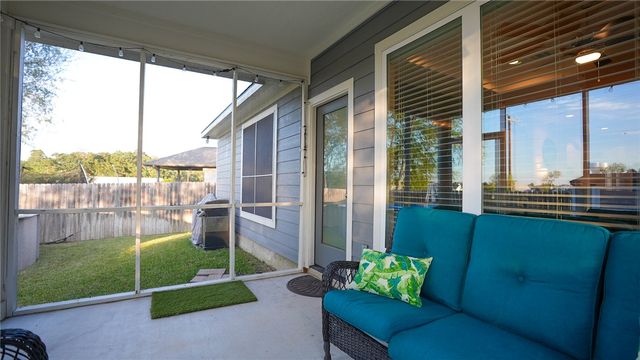 2113 Mountain Wind Loop, Bryan, TX 77807