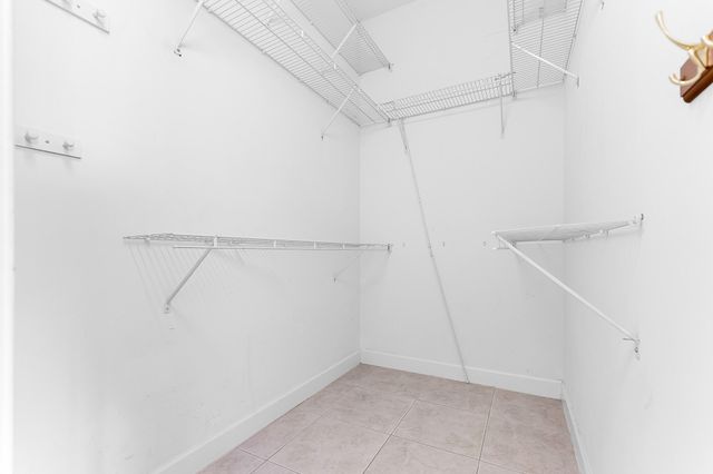 615 NE Canoe Park Circle, Port St. Lucie, Port St Lucie, FL 34983