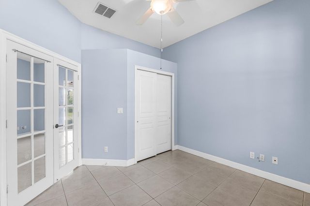 615 NE Canoe Park Circle, Port St. Lucie, Port St Lucie, FL 34983