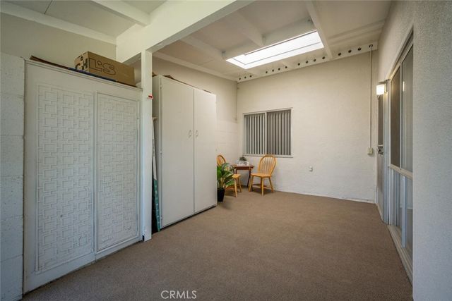 13740 El Dorado Drive 26H, Seal Beach, CA 90740