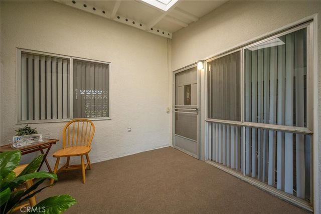 13740 El Dorado Drive 26H, Seal Beach, CA 90740