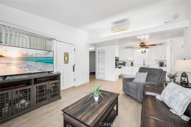 13740 El Dorado Drive 26H, Seal Beach, CA 90740