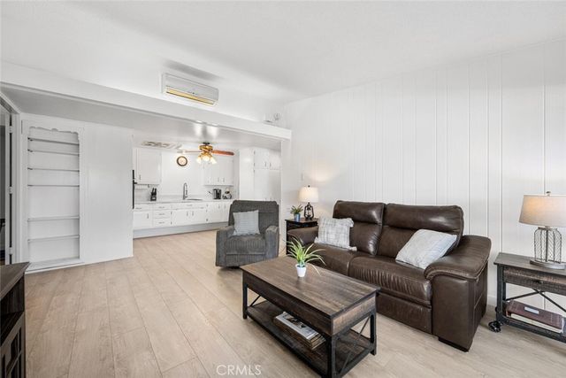 13740 El Dorado Drive 26H, Seal Beach, CA 90740