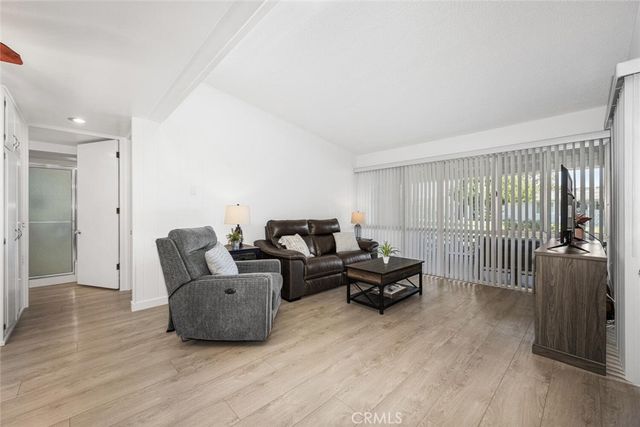 13740 El Dorado Drive 26H, Seal Beach, CA 90740