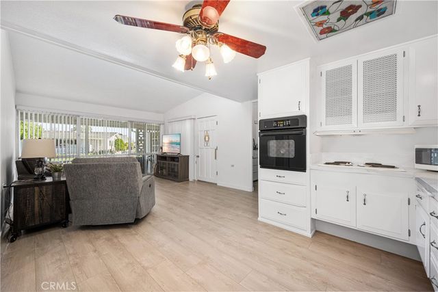 13740 El Dorado Drive 26H, Seal Beach, CA 90740