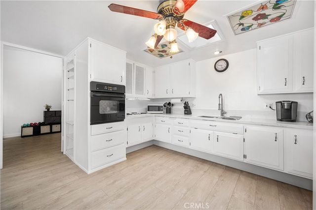 13740 El Dorado Drive 26H, Seal Beach, CA 90740