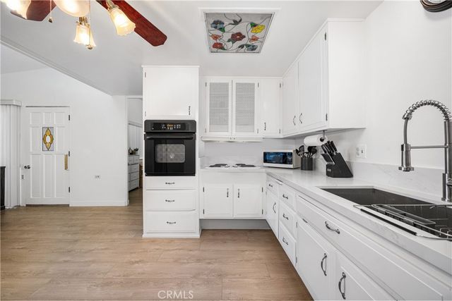 13740 El Dorado Drive 26H, Seal Beach, CA 90740