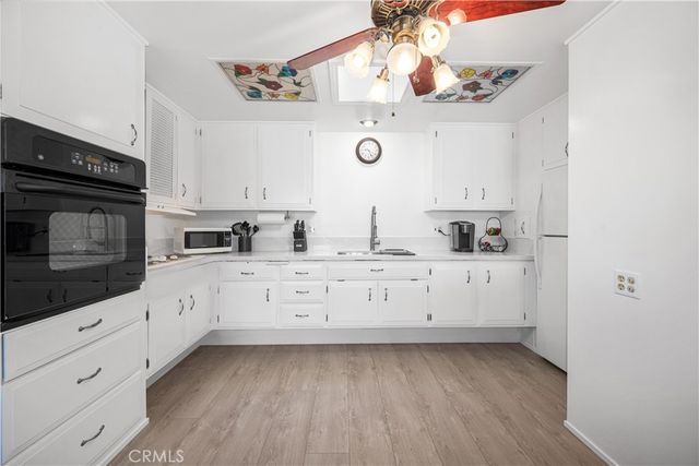 13740 El Dorado Drive 26H, Seal Beach, CA 90740