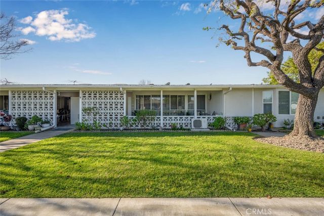13740 El Dorado Drive 26H, Seal Beach, CA 90740