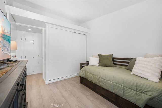 13740 El Dorado Drive 26H, Seal Beach, CA 90740