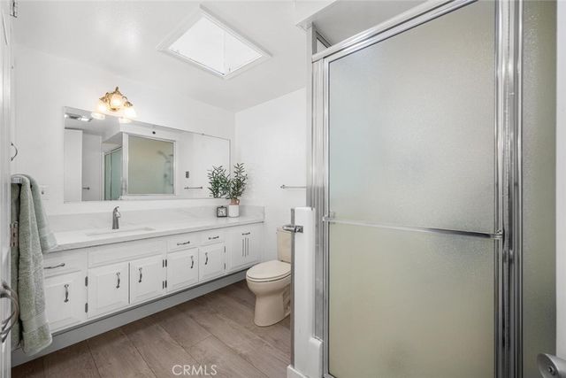 13740 El Dorado Drive 26H, Seal Beach, CA 90740