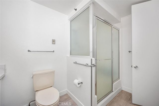 13740 El Dorado Drive 26H, Seal Beach, CA 90740