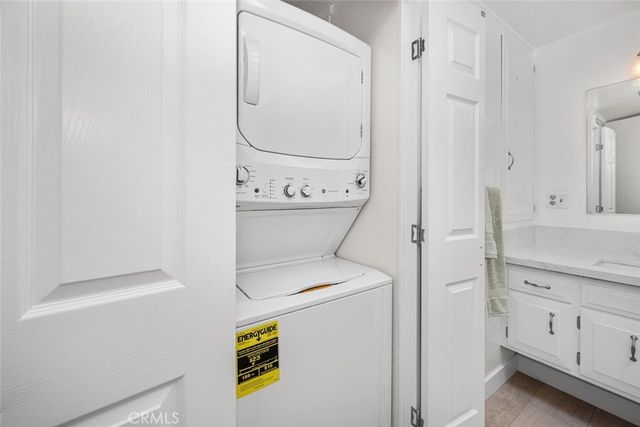 13740 El Dorado Drive 26H, Seal Beach, CA 90740