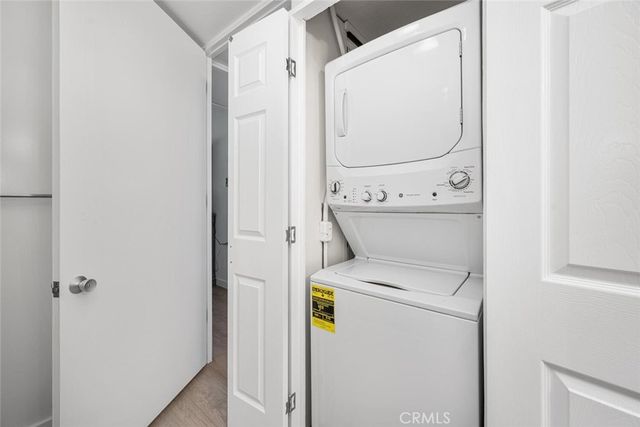 13740 El Dorado Drive 26H, Seal Beach, CA 90740