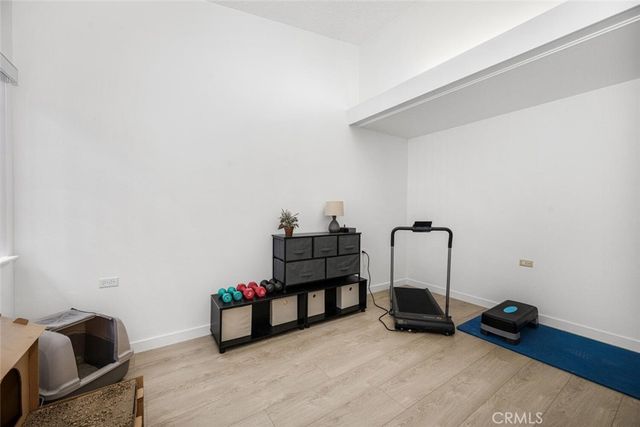 13740 El Dorado Drive 26H, Seal Beach, CA 90740