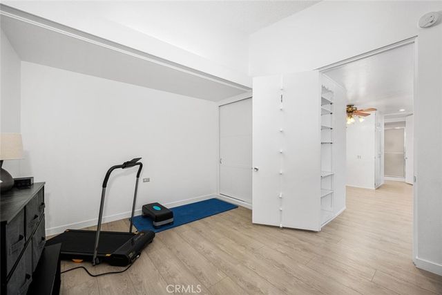 13740 El Dorado Drive 26H, Seal Beach, CA 90740