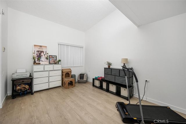 13740 El Dorado Drive 26H, Seal Beach, CA 90740