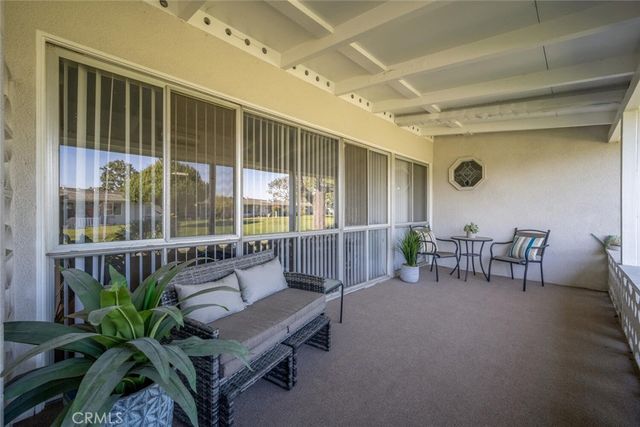 13740 El Dorado Drive 26H, Seal Beach, CA 90740