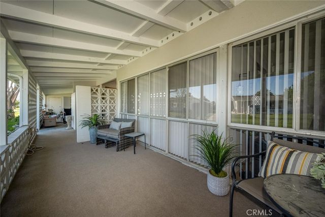 13740 El Dorado Drive 26H, Seal Beach, CA 90740