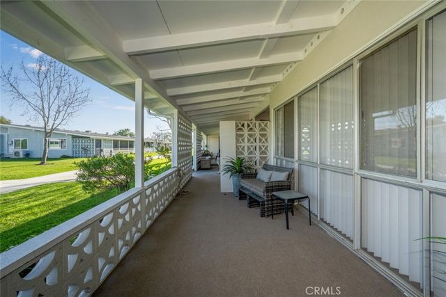 13740 El Dorado Drive 26H, Seal Beach, CA 90740