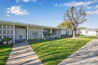 13740 El Dorado Drive 26H, Seal Beach, CA 90740