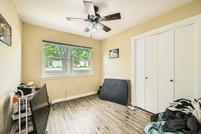 7900 KENESHAW DR, Austin, TX 78745