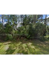 COBBLER LN NORTH PORT, Other, FL 34286