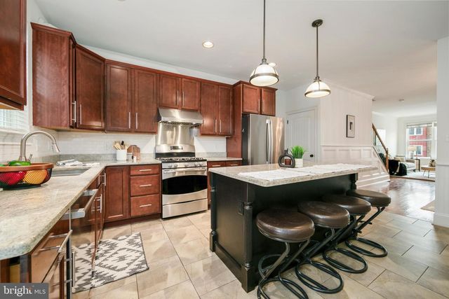 274 DELMAR ST, Philadelphia, PA 19128