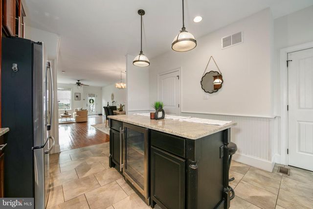 274 DELMAR ST, Philadelphia, PA 19128