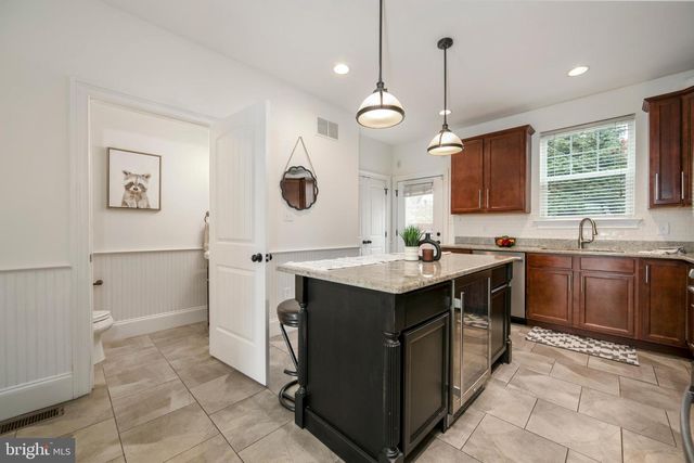 274 DELMAR ST, Philadelphia, PA 19128