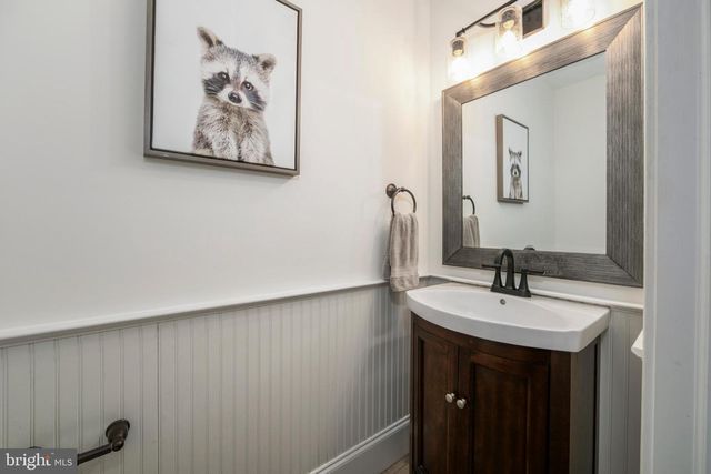 274 DELMAR ST, Philadelphia, PA 19128