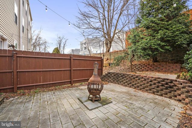 274 DELMAR ST, Philadelphia, PA 19128