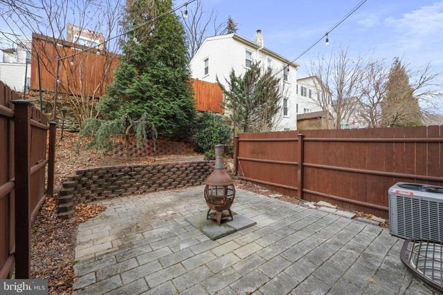 274 DELMAR ST, Philadelphia, PA 19128