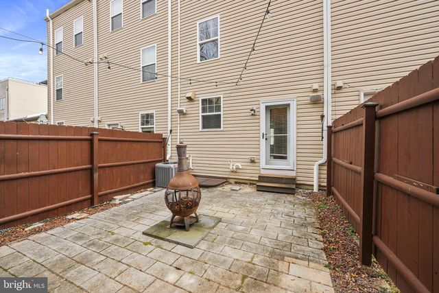 274 DELMAR ST, Philadelphia, PA 19128