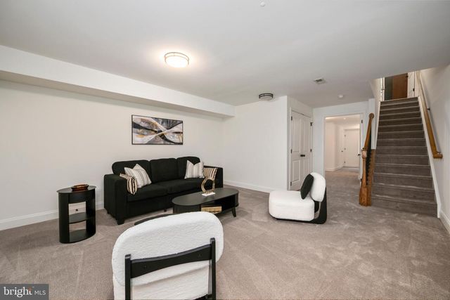 274 DELMAR ST, Philadelphia, PA 19128