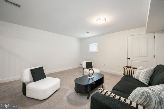 274 DELMAR ST, Philadelphia, PA 19128