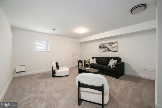 274 DELMAR ST, Philadelphia, PA 19128