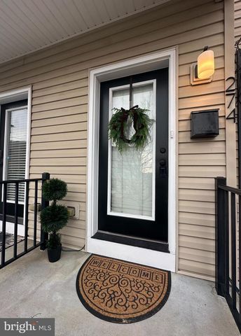 274 DELMAR ST, Philadelphia, PA 19128