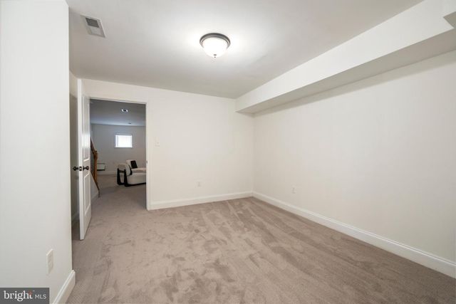 274 DELMAR ST, Philadelphia, PA 19128