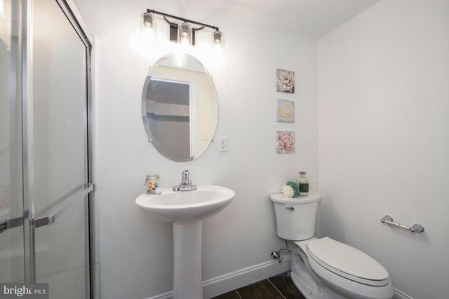 274 DELMAR ST, Philadelphia, PA 19128